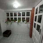 Guest house Soba Dujakovic *