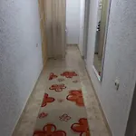 Guest house Soba Dujakovic