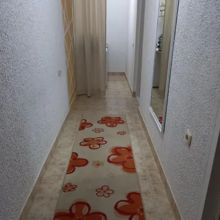 Guest house Soba Dujakovic